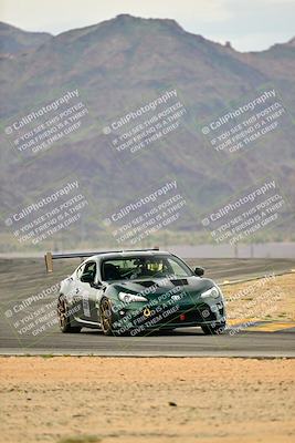 media/Mar-23-2024-Speed Ventures (Sat) [[406344cc49]]/3-Low Count Advanced/Session 1 (Turns 9 and 8)/